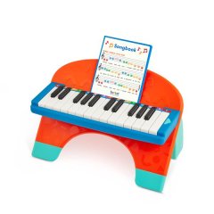 Battat Mini Musician's Piano
