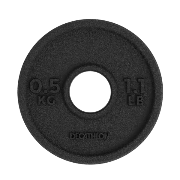 Gardena Profi System Y Reducer Coupling