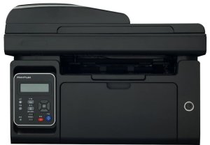 Pantum PM6550NW 3-in-1 Multifunction Mono Laser Wi-Fi Printer