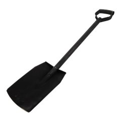 Macki Forge Spavel - 2In1 - 3 Pack
