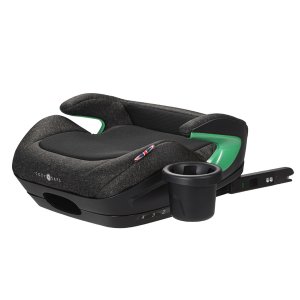 Cozy N Safe Cosmo Backless Booster Seat