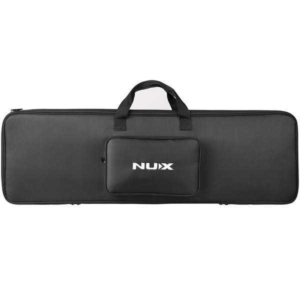 NUX-100/110 Bag Gig Bag for 61 keyboards