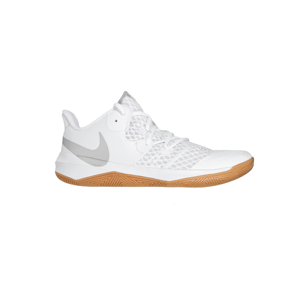 Nike Men's Zoom Hyperspeed Special Edition Court Shoes