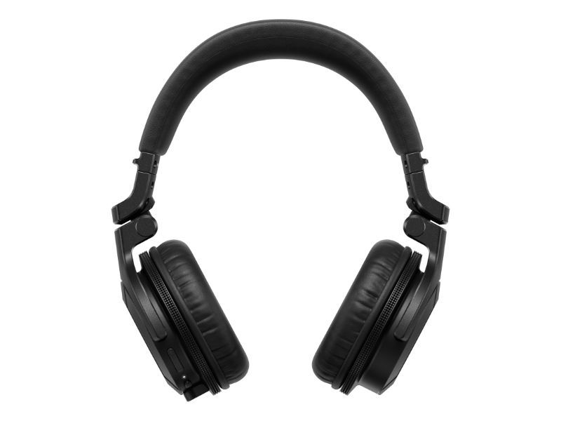 Pioneer DJ HDJ-CUE1 BT