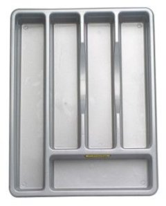 Addis - Cutlery Tray