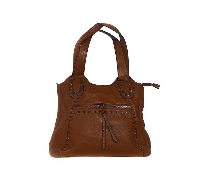 Classy Elegant Ladies Shoulder Handbag Hobo Bags for Ladies