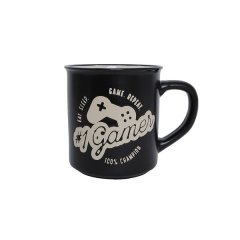 Manly / Just For Her Mug - # 1 Gamer
