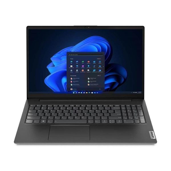 LENOVO V15 G4 IRU |i3-1315U|BLACK|15.6'' FHD|8GB DDR4 OB|256GB PCIe SSD|RJ45|1yr CI|WIN11 Home