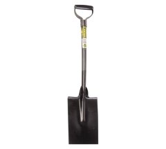 Lasher Digging Spade No2