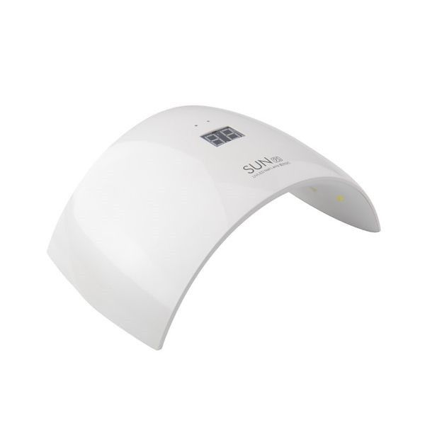 Professional SUN9S 24W LED UV Lamp Nail Dryer