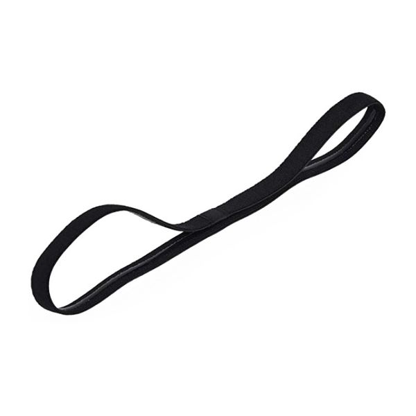 SABS Underground Waste Gulley - Round - 110mm - Bulk Pack of 20