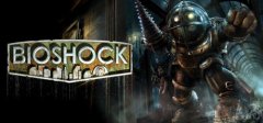Super Hits: Bioshock (PC DVD-ROM)