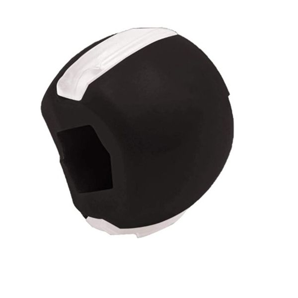 Jawline Exerciser for Jaw, Face and Neck Exercise