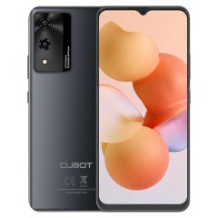 Cubot A10