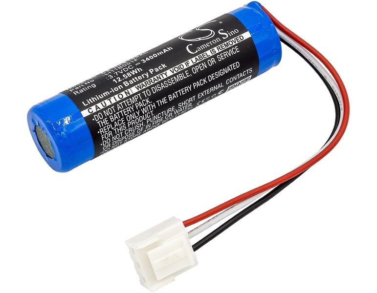 HARMAN/KARDON Onyx studio 1;Onyx Studio 2 replacement battery