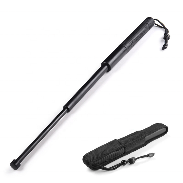 Large Telescope Baton