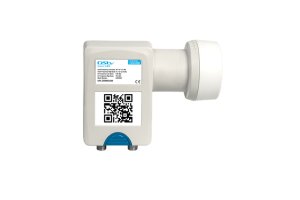 DStv LMX502 Smart LNB