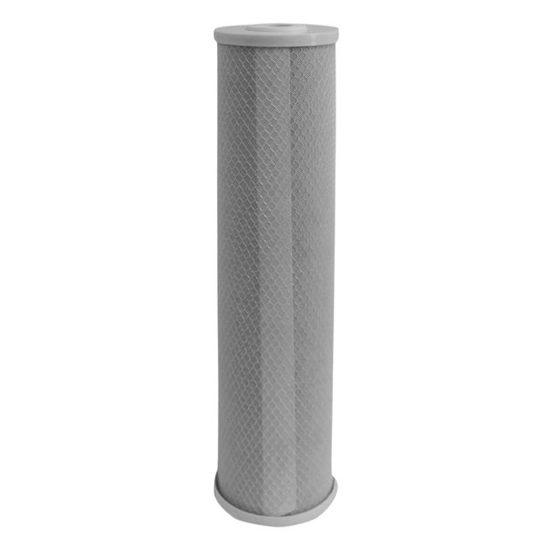Stiebel Eltron ACB Cartridge for House Filter