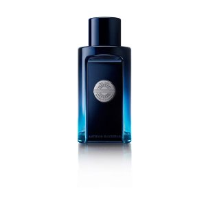 Banderas The Icon 100ml