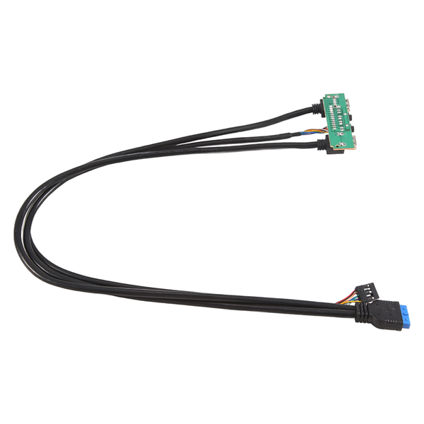 Jonnesway - Valve Stem Seal Pliers