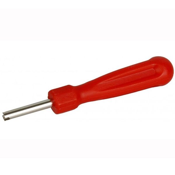 RockShox Schrader Valve Removal Tool