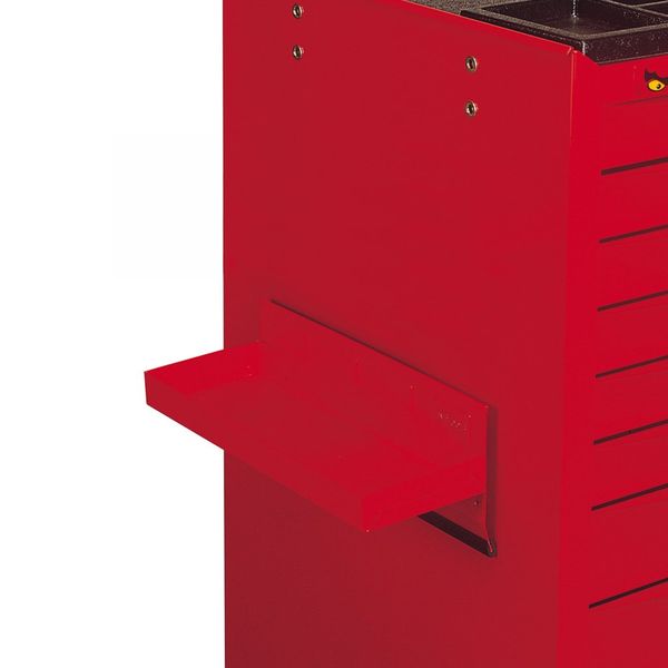 TengTools - Magnetic Shelf - 580C