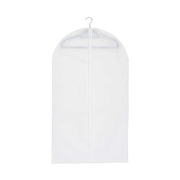 Garment Bag - F49-8-1199