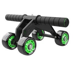 Abdominal Wheel