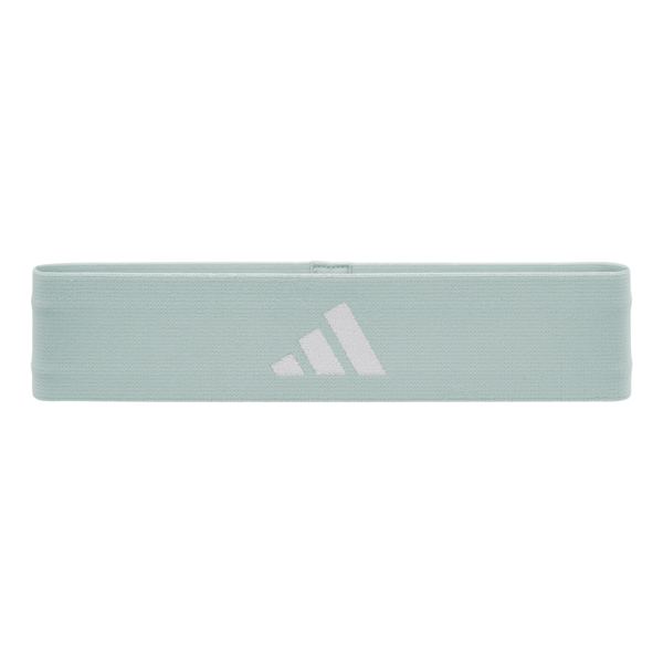 Adidas Resistance Band - Light - Green