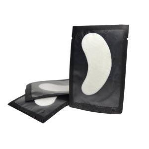 Pack of 30 Under Eyepatches for Eyelash Extension &amp; Makeup Application