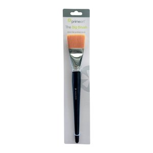 Prime Art - The BIG Brush 40mm
