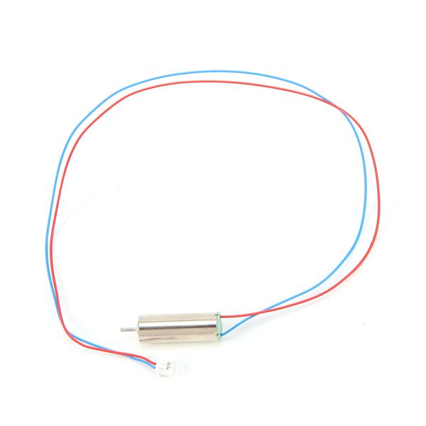 C186 Tail Motor for C186 C-186 Rc Helicopter Airplane Drone Spare