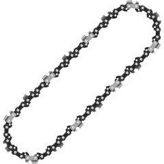 Total Tools - Saw chain - 12cm