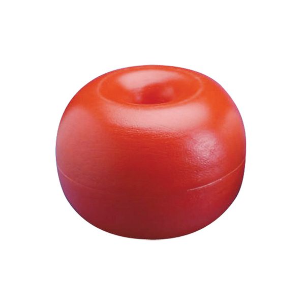 Surface Net Float 260mm
