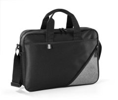 Creative Travel Misty Hills Laptop Bag