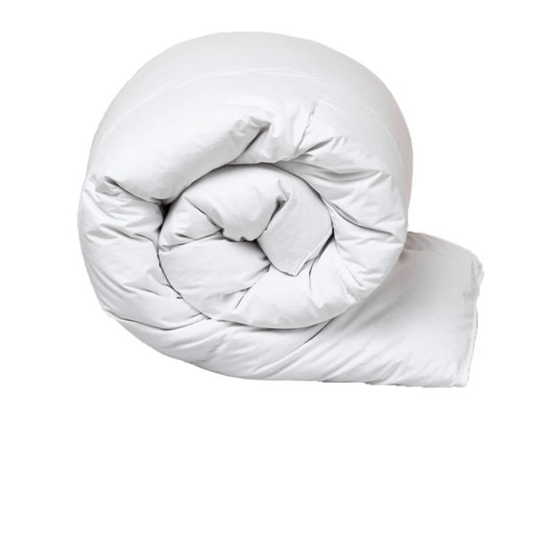 Posh Soft Feather Cotton 233tc Duvet Inner.