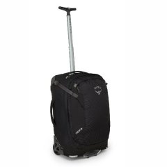 Osprey Ozone 21.5/42L Wheeled Bag
