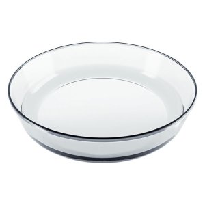 Marinex - Round Roaster - 2.4 Liters