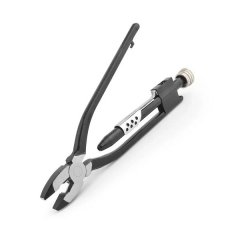 Safety Wire Twisting Pliers with Spring Return Quick Twist Pliers Wire