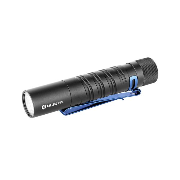Olight I5T EOS, 300 Lumen, 60m throw