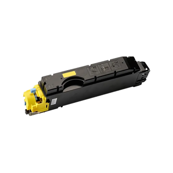Yellow Toner Cartridge Compatible with Kyocera TK5440 (PA2100/MA2100)