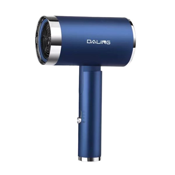 Professional Foldable Mini Hair Dryer