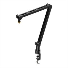 Microphone Live Microphone 360 Universal Desktop Bracket