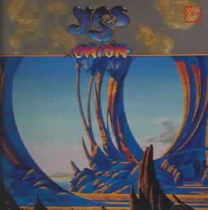 Union - (Import CD)
