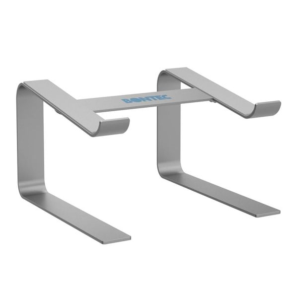 Bontec Laptop Notebook Riser Desk Stand 10-17.3" Dissipate Heat Anti Slip