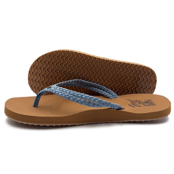 Reef Daze Sandal