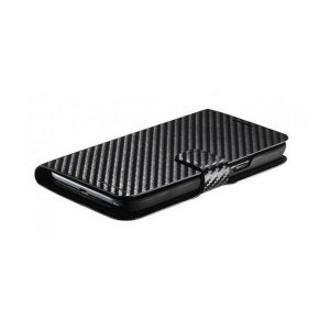 Coolermaster Traveler Carbon Fiber Case for Samsung Galaxy Note 2