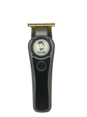 Daling Professional Hair Clippers Dl-1759