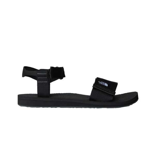 The North Face - Men's Skeena Sandals II