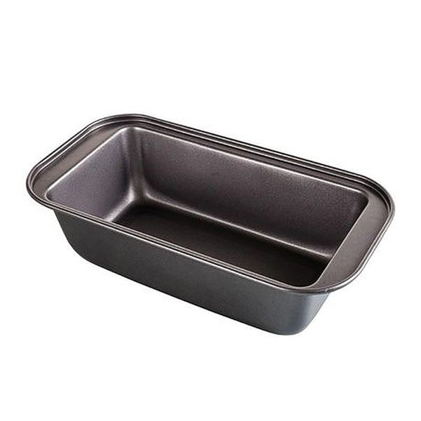 Loaf Pan - Non Stick - 21 x 10 x 5.5cm